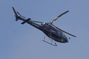G-BXGA